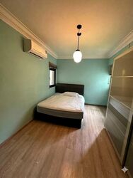 Blk 659A Jurong West Street 65 (Jurong West), HDB 5 Rooms #555948521